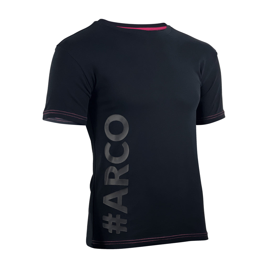 hangloose Damen Shirt "Arco Edition"