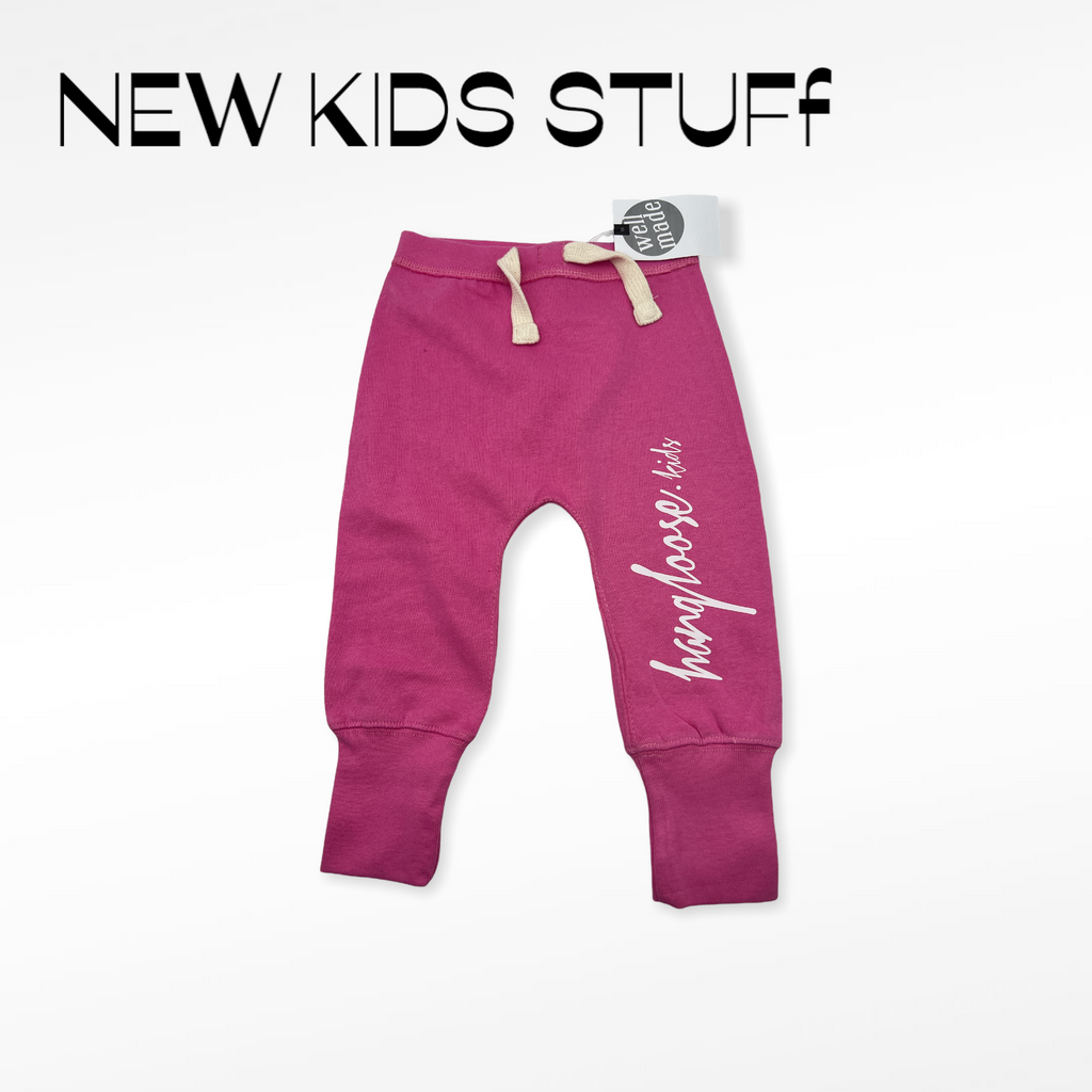 Kids Hose