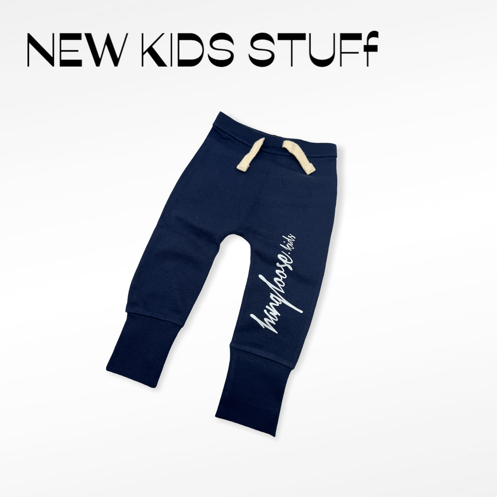 Kids Hose