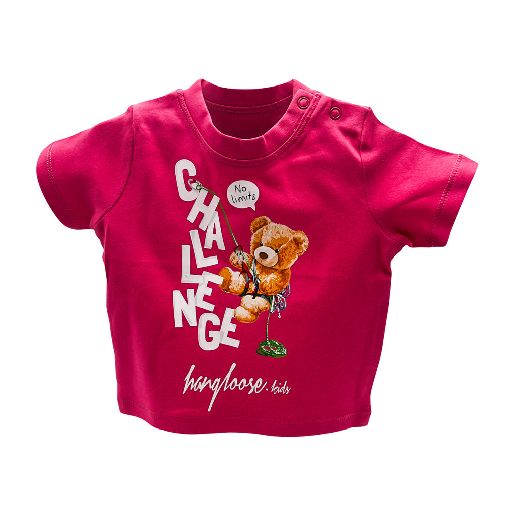 Baby T-Shirt