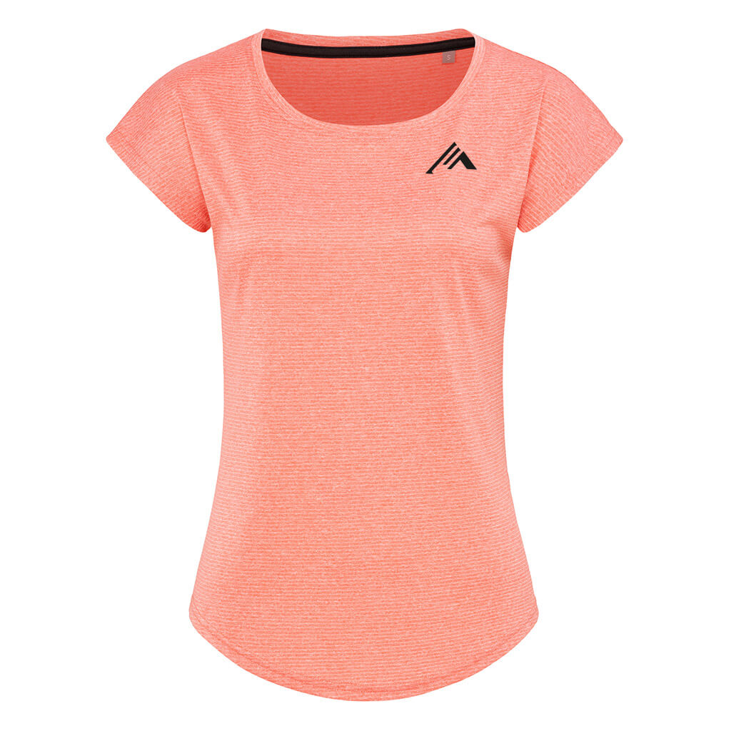 Sports-T Damen
