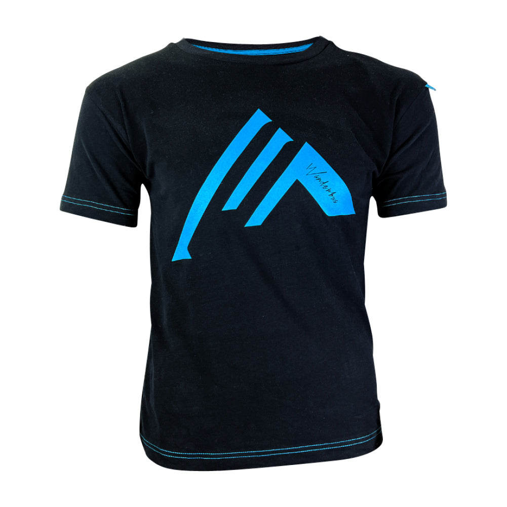 hangloose Herren Shirt