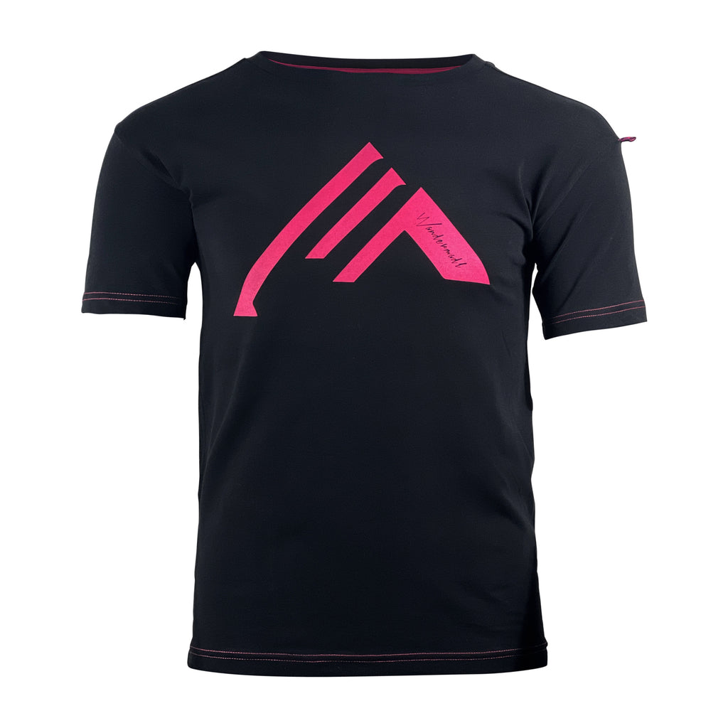 hangloose Damen Shirt