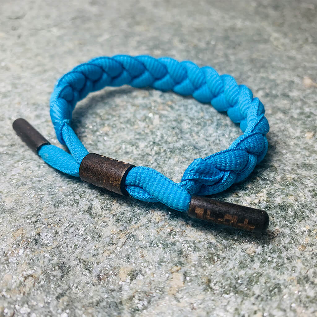 Surfer Bracelet