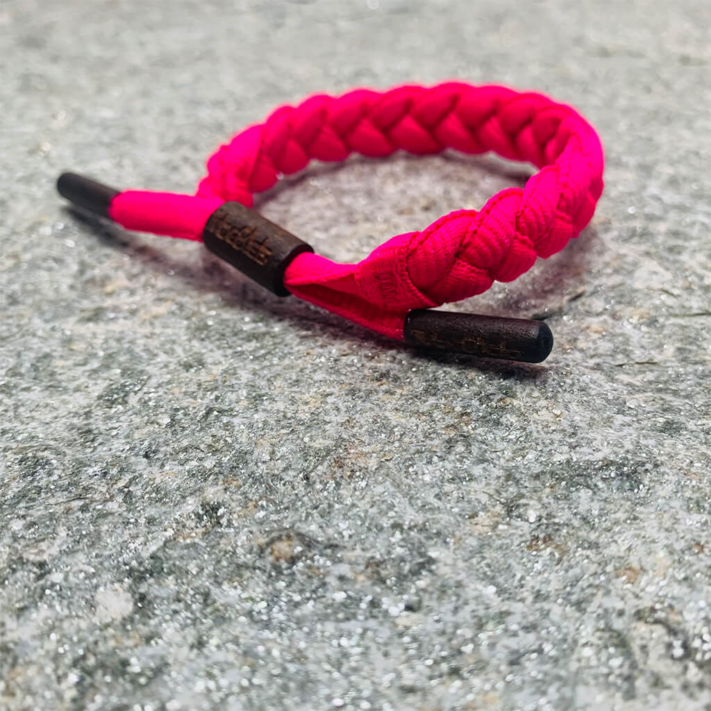 Surfer Bracelet