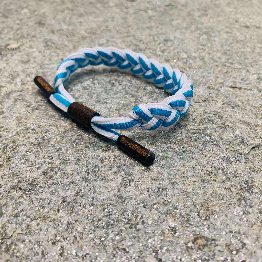 Surfer Bracelet