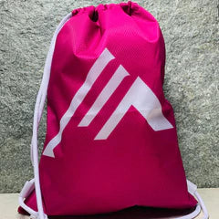 hangloose reflective GymBag