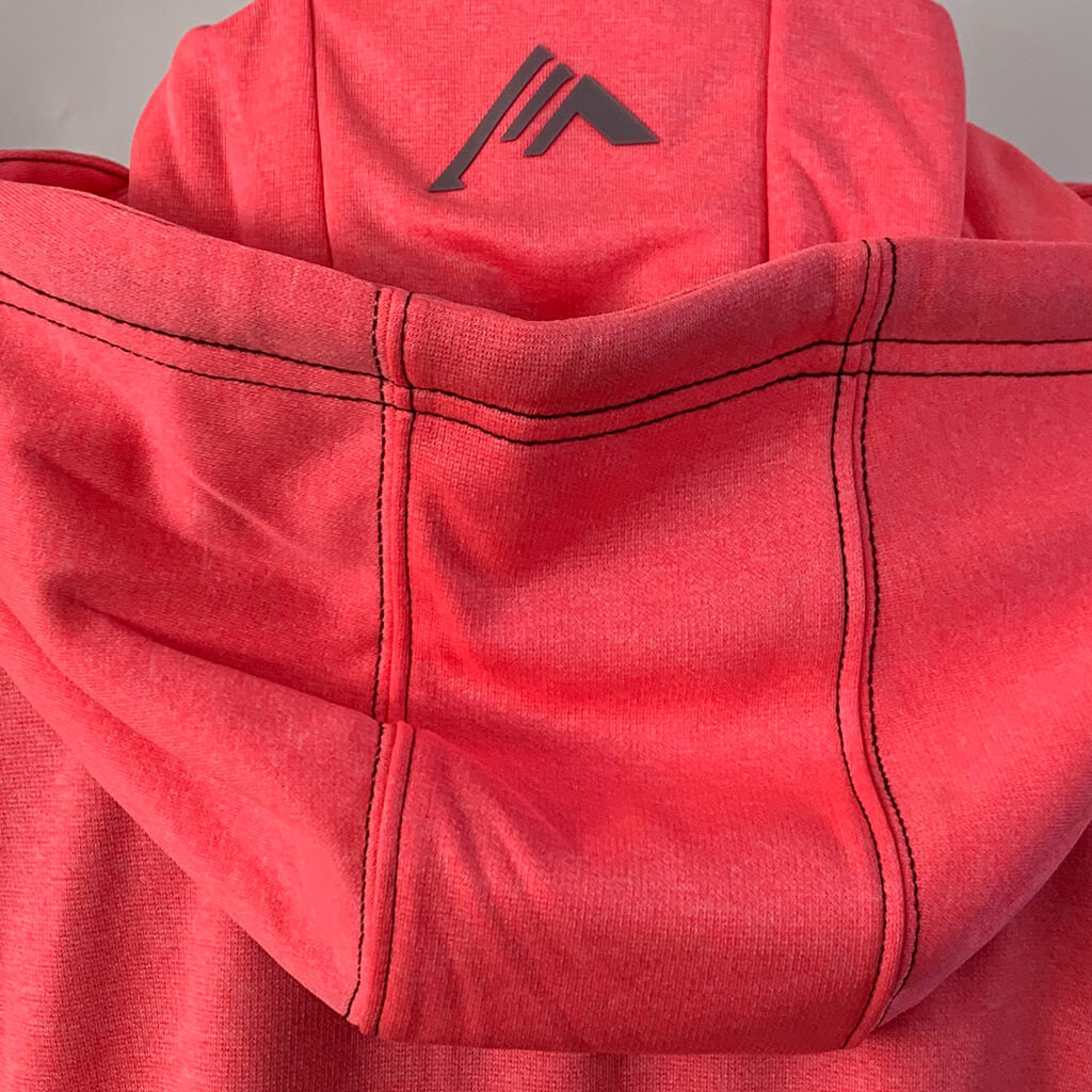 Performance Jacket Damen