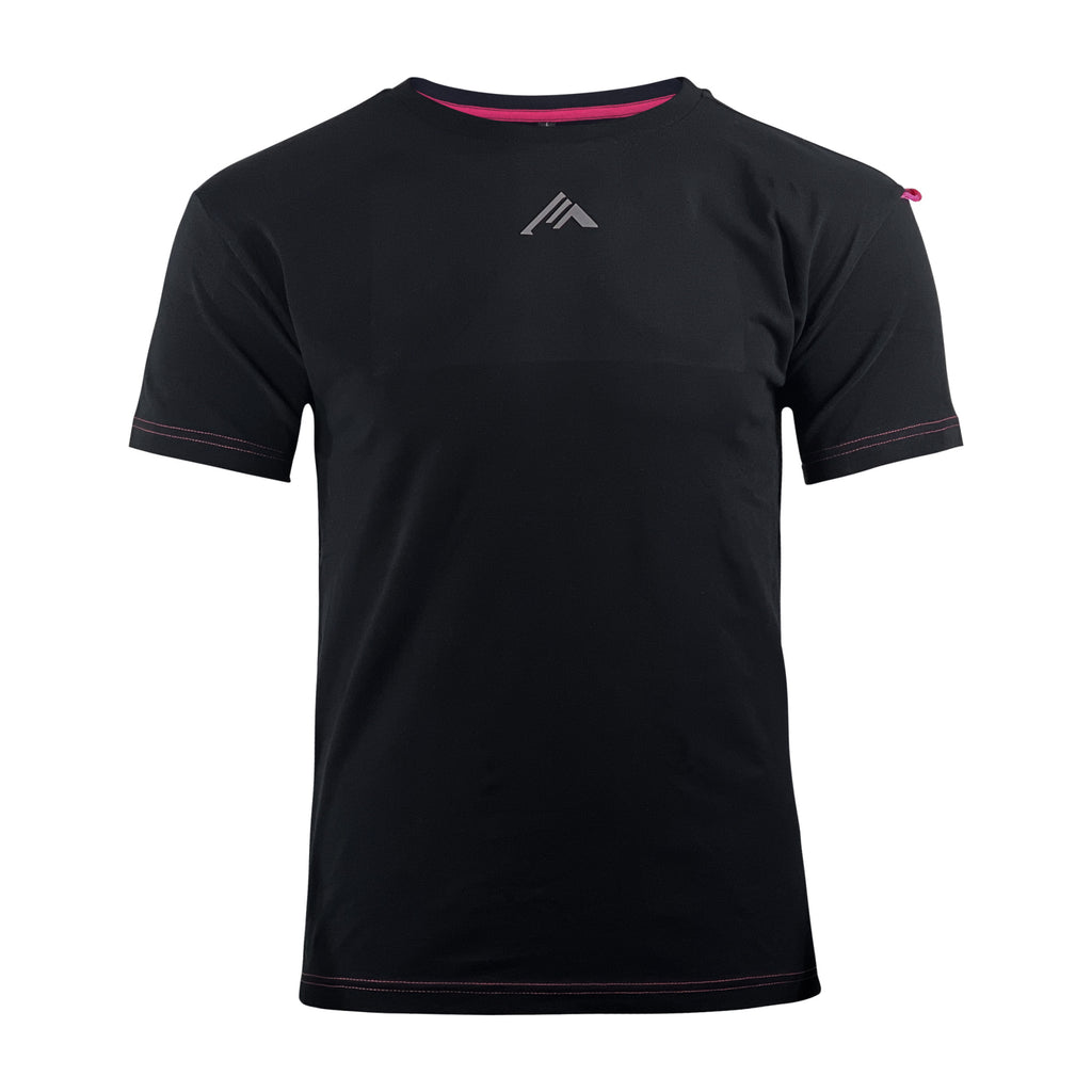 hangloose Damen Main Shirt