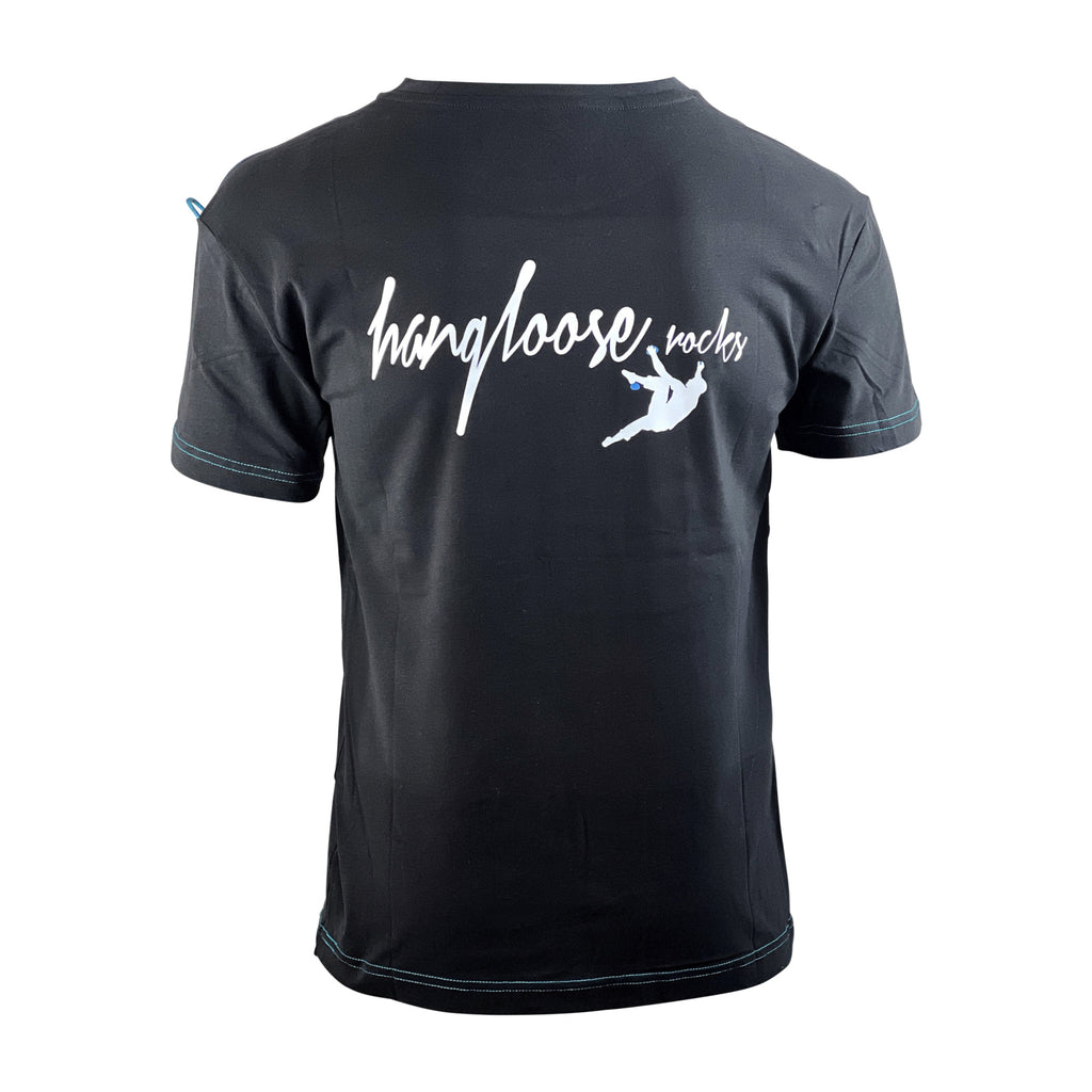 Herren T-Shirt