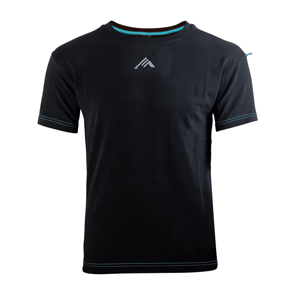 Herren T-Shirt