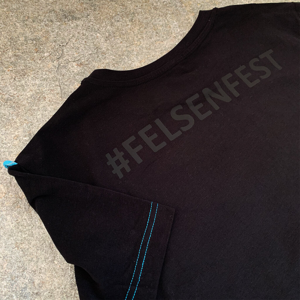 hangloose Herren Shirt