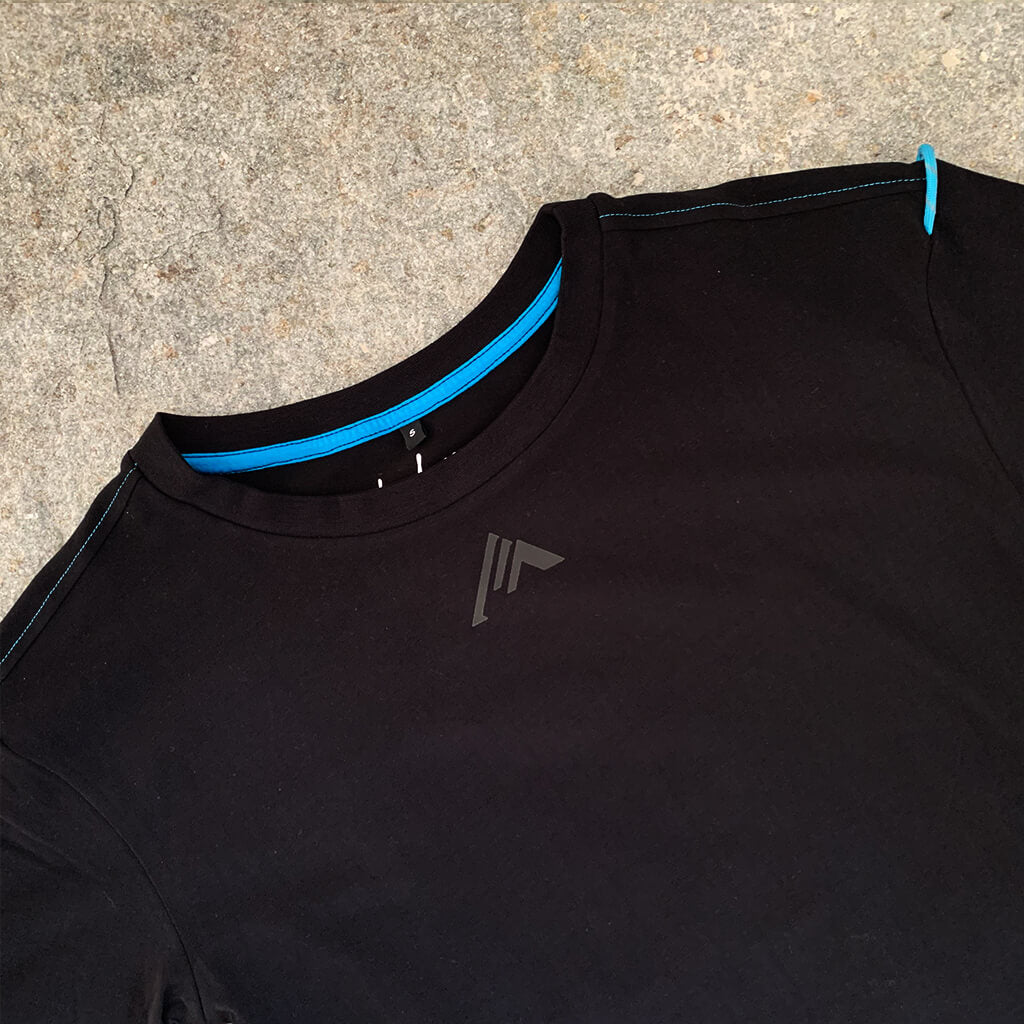 hangloose Herren Shirt