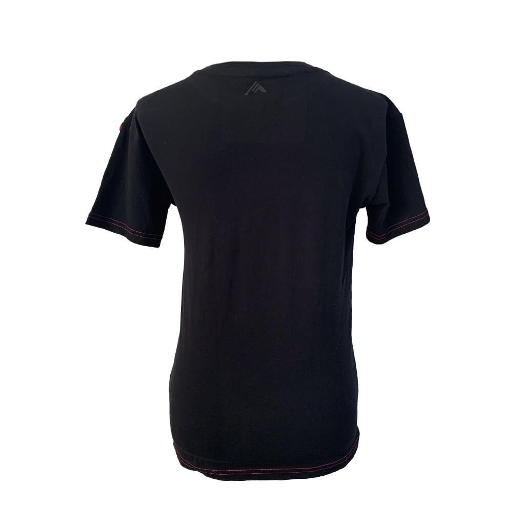 hangloose Damen Shirt