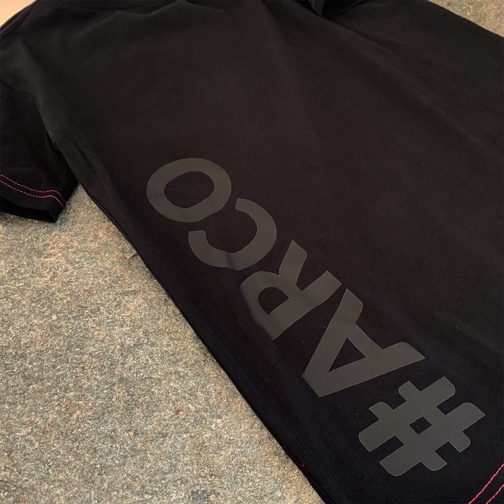 hangloose Damen Shirt