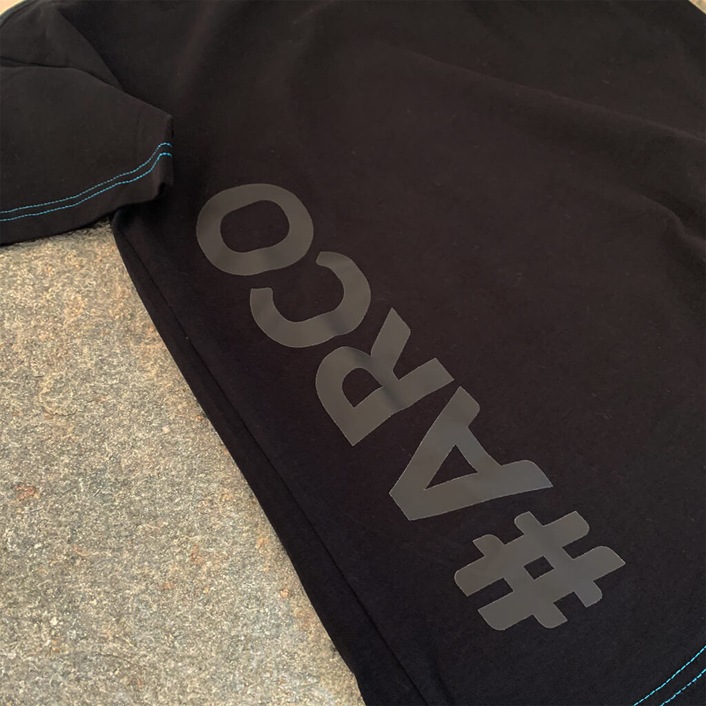 hangloose Herren Shirt