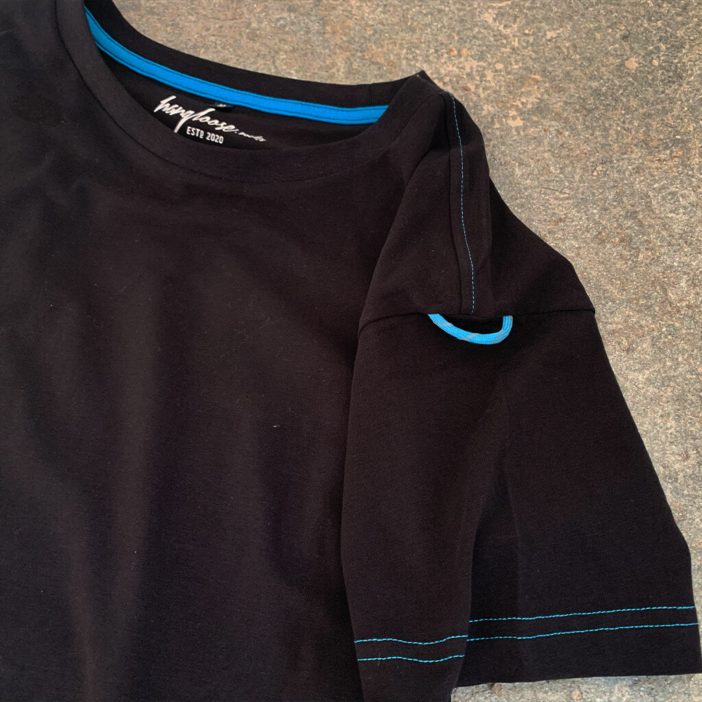 hangloose Herren Shirt