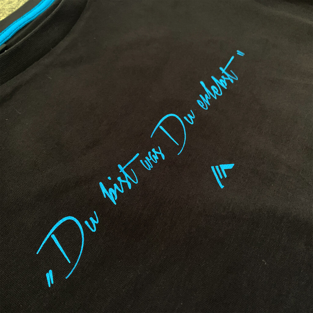 hangloose Herren T-Shirt