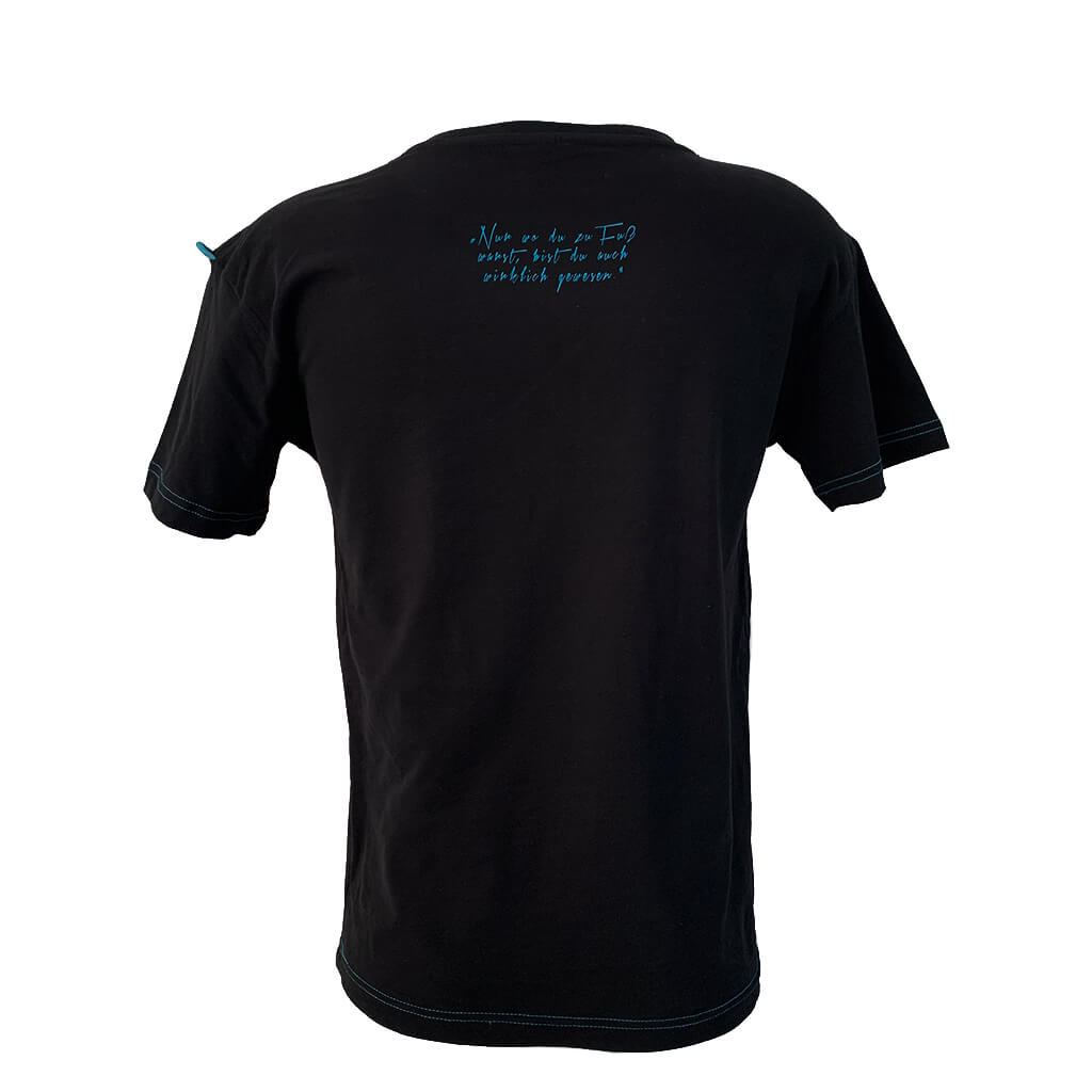 hangloose Herren Shirt