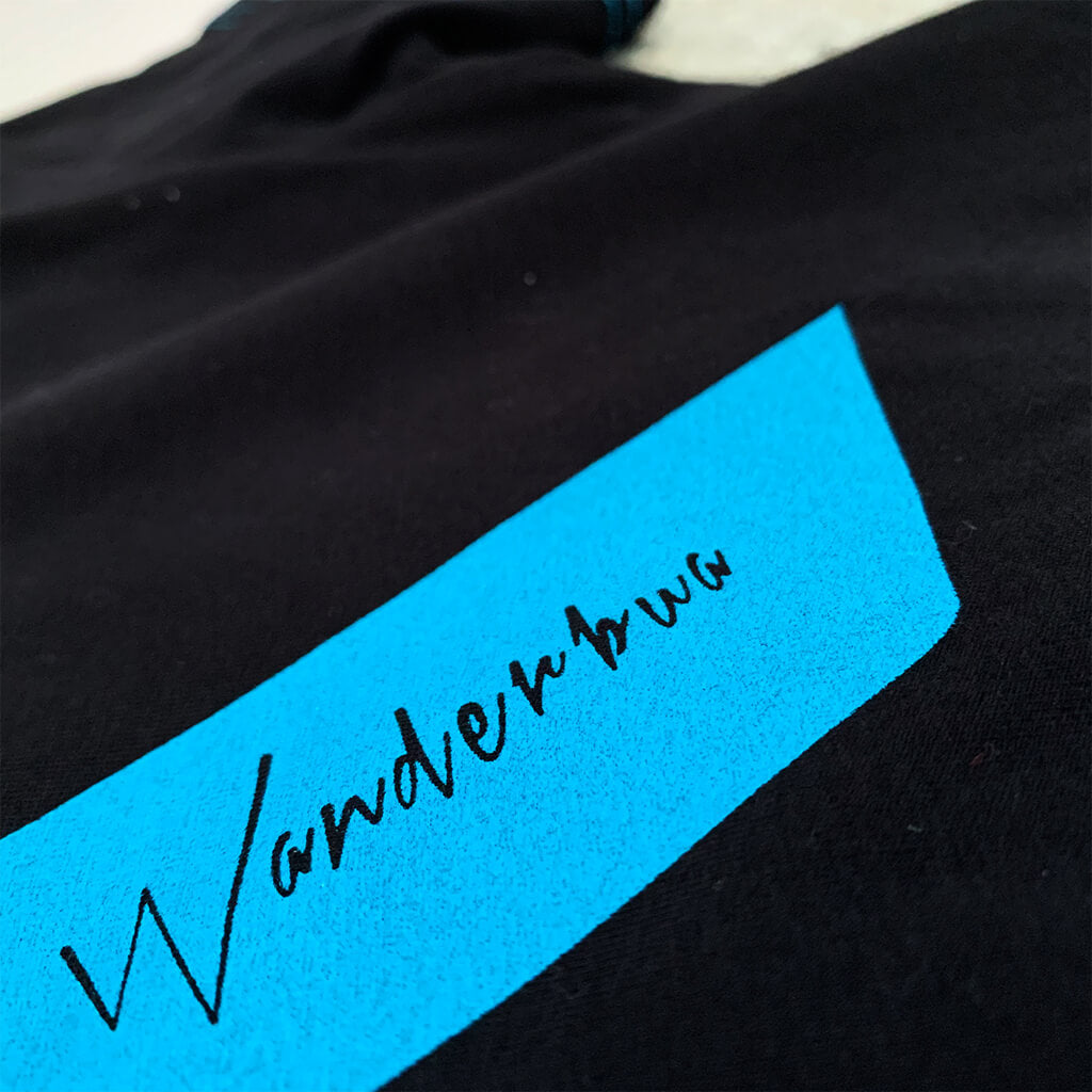 hangloose Herren Shirt