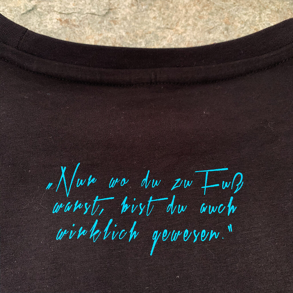 hangloose Herren Shirt