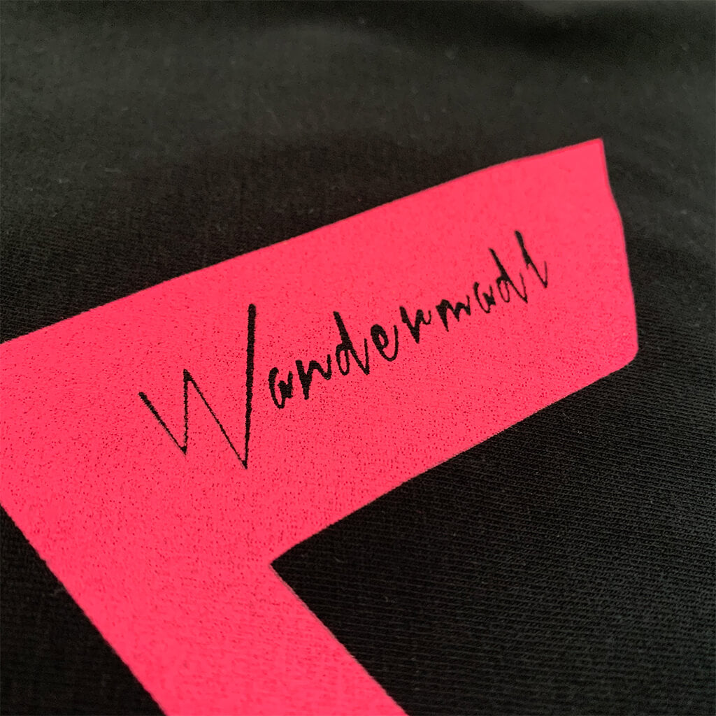 hangloose Damen Shirt